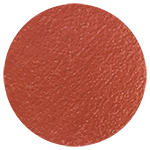 Nuvo Poudre à Embosser Crimson Gloss