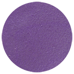 Nuvo Poudre à Embosser Purple Haze