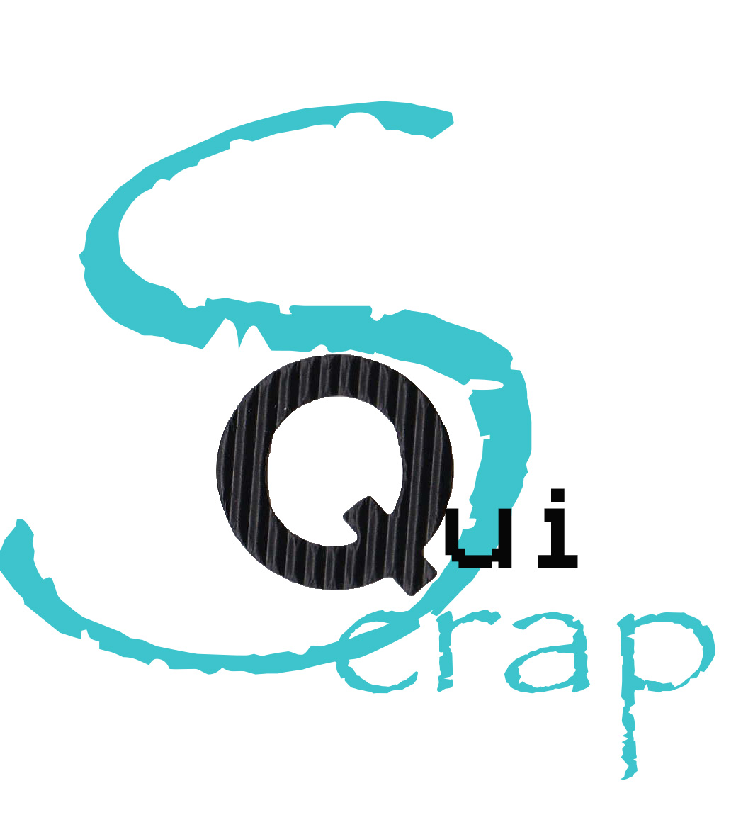 Quiscrap