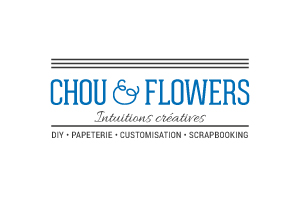 Chou&Flowers