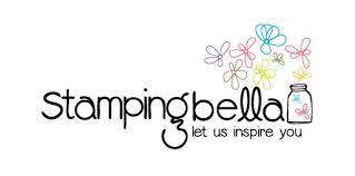 You are currently viewing Nouvelle marque chez Quiscrap: Stamping Bella