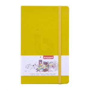 Notebook Planner Bullet Journal et Accessoires
