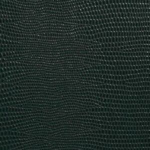 Skivertex Vert Sapin Texture Adhésif Lilly Pot’Colle