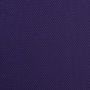 Skivertex Violet Texture Adhésif Lilly Pot’Colle