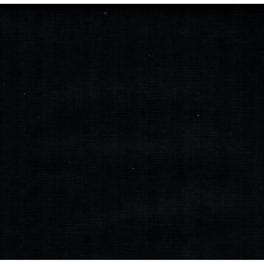 feuille papier adhésif noir 30x30cm Lilly Pot’Colle