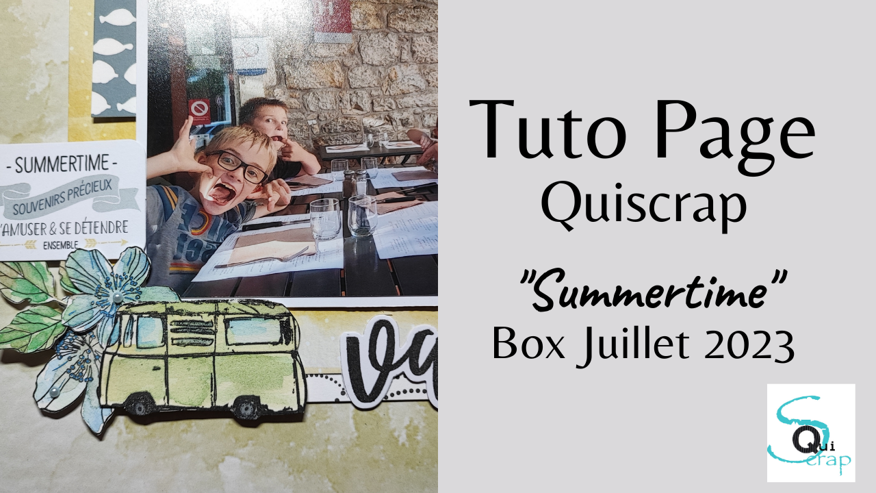 You are currently viewing Tuto n°6 pour la Box de Juillet 2023 par CD Créations