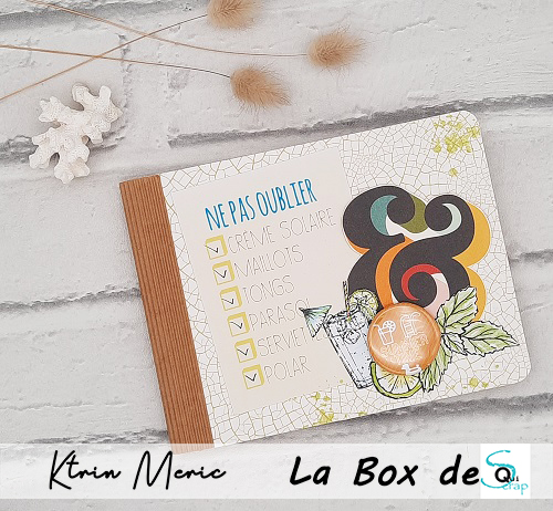 You are currently viewing Tuto n°4 pour la Box d’Août 2023 par Ktrin Meric