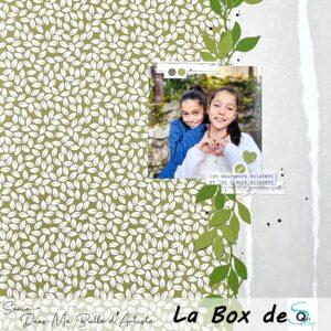 Lire la suite à propos de l’article Tuto n°3 pour la Box d’Avril 2024 par Sonia dans ma bulle d’artiste