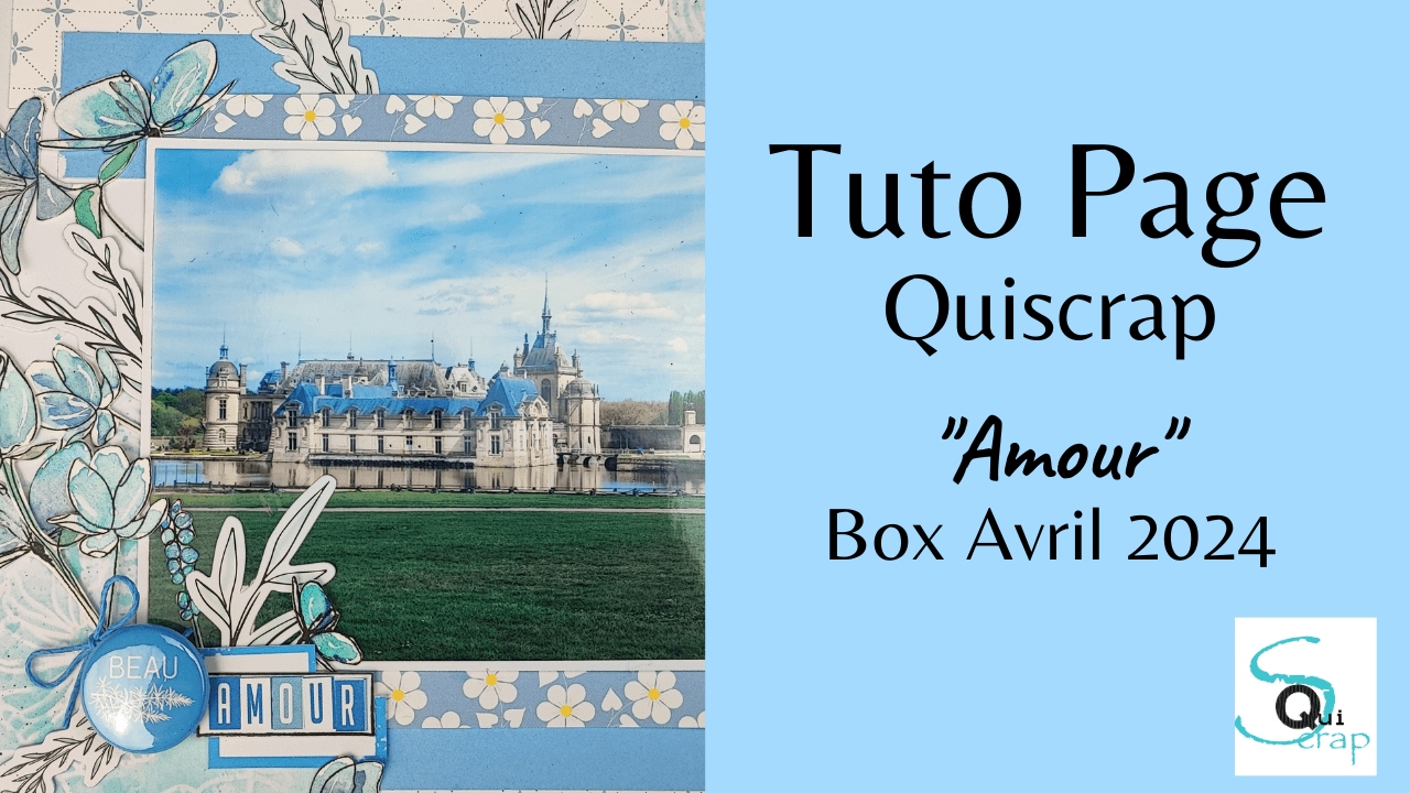 You are currently viewing Tuto n°4 pour la Box d’Avril 2024 par CD Créations