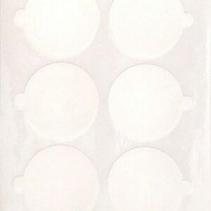 Adhesif pour cachet de cire – Studio Light