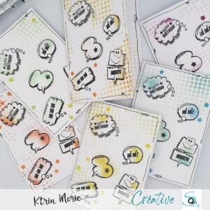 Lire la suite à propos de l’article Les cartes anniversaires de Ktrin