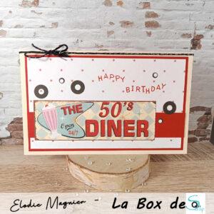 Lire la suite à propos de l’article Tuto n°3 pour la Box de Juin 2024 par Elodie Magnier
