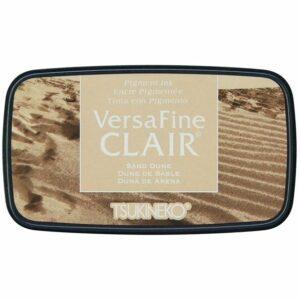 Versafine Clair Sand Dune – Dune de sable