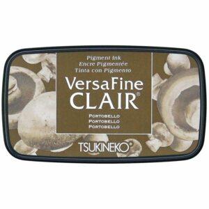 Versafine Clair Portobello