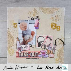 Lire la suite à propos de l’article Tuto n°6 pour la Box de Juin 2024 par Elodie Magnier