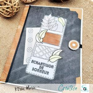 Lire la suite à propos de l’article La pochette à soufflet de Ktrin