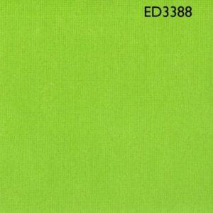 Cardstock Vert sauterelle