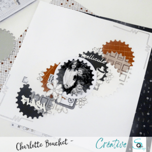 Lire la suite à propos de l’article La page « rouages » de Charlotte