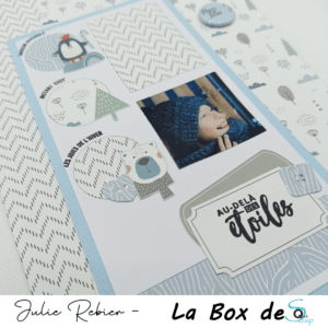 Lire la suite à propos de l’article Tuto n°3 pour la Box de Janvier 2025 par Julie Rebier