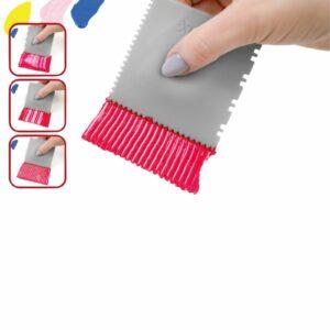 Outil de texturation – Sizzix