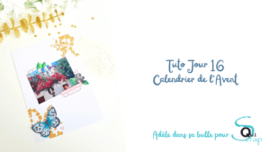 Lire la suite à propos de l’article Jour 16 du calendrier de l’Avent