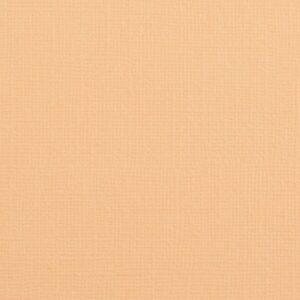 Cardstock Sorbet texturé