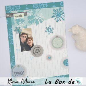 Lire la suite à propos de l’article Tuto n°4 pour la Box de Janvier 2025 par Ktrin Méric