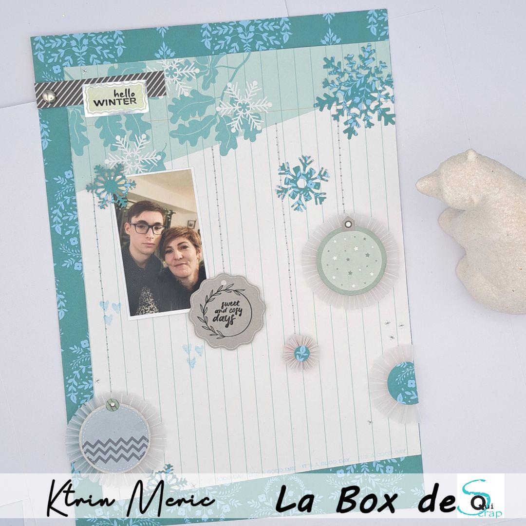 Lire la suite à propos de l’article Tuto n°4 pour la Box de Janvier 2025 par Ktrin Méric
