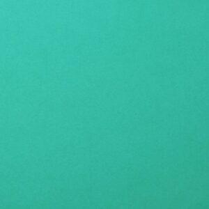 Cardstock Spa (lisse)