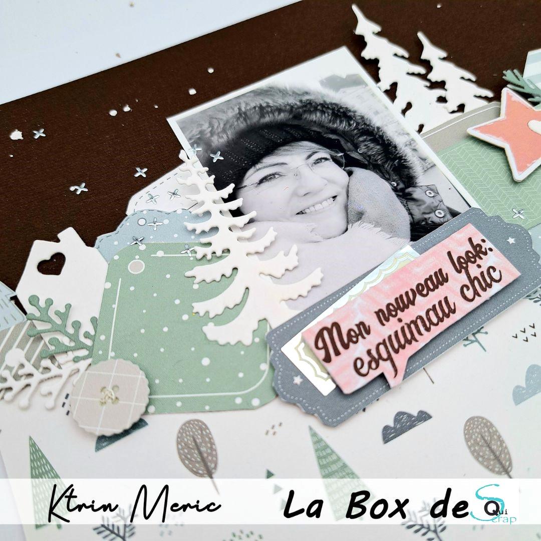 Lire la suite à propos de l’article Tuto n°2 pour la Box de Janvier 2025 par Ktrin Méric