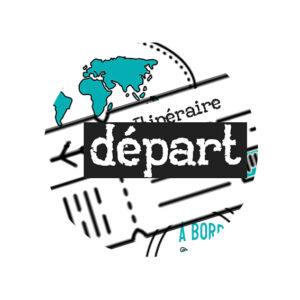 La Box d’Avril 2025