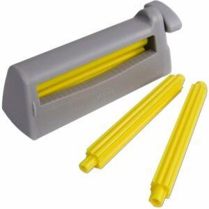 Paper Crimper ‘EK Success’ Outil pour onduler le papier
