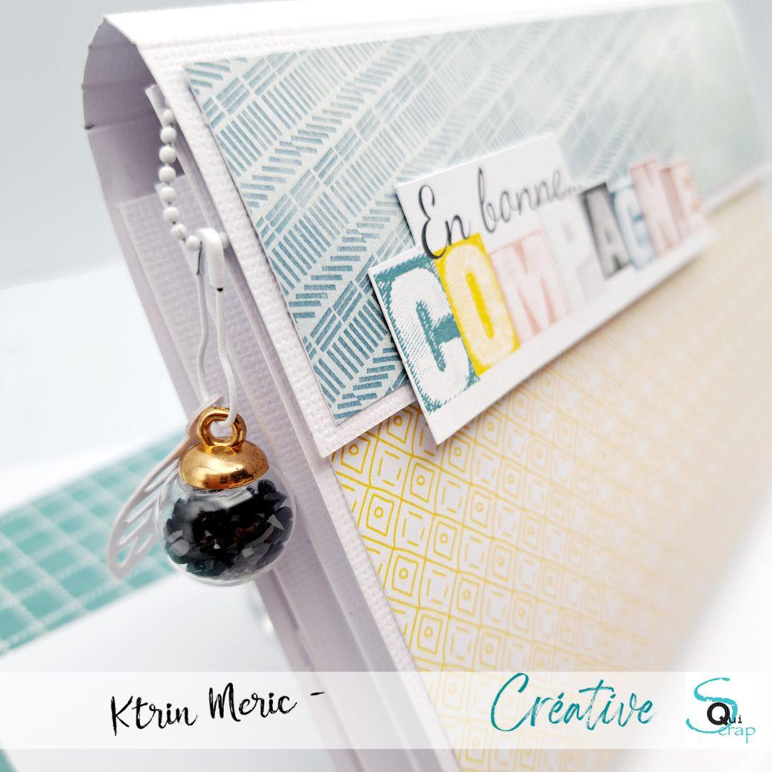 You are currently viewing Le coffret photo et son tuto offert par Ktrin