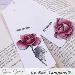 Lire la suite à propos de l’article 2 tags/marques-pages pour exprimer l’amour par Soni Sonia