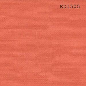 Cardstock Orange