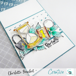 Lire la suite à propos de l’article La carte dentelle de la nature de Charlotte