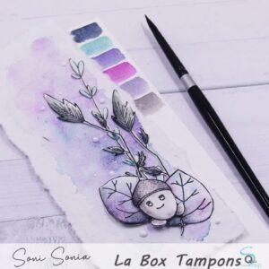 Lire la suite à propos de l’article Zoom sur la planche de Tampons dessinés par Scrap Bouc et colorisés par Sonia