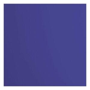 Cardstock Ink texturé