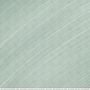 Papier n°8 – Collection Sentimentalement vôtre