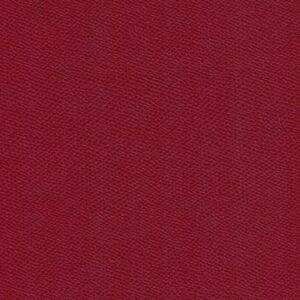 Skivertex Framboise Texture Adhésif Lilly Pot’Colle