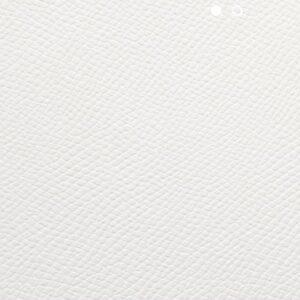 Skivertex Neige Texture Adhésif Lilly Pot’Colle