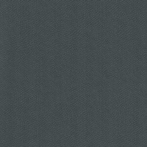Skivertex Orage Texture Adhésif Lilly Pot’Colle