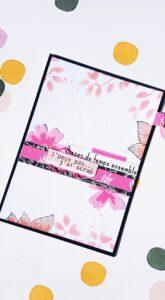 Lire la suite à propos de l’article Tuto n°4 pour la Box de Juin 2025 par Lalou Babou