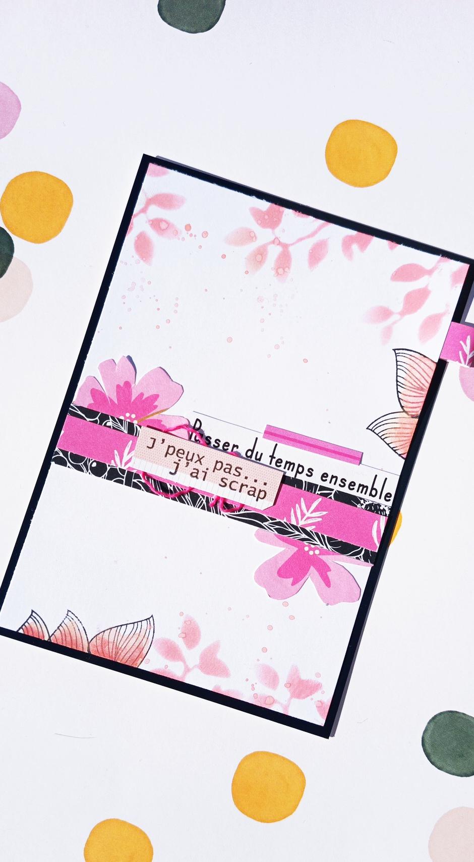 Lire la suite à propos de l’article Tuto n°4 pour la Box de Juin 2025 par Lalou Babou