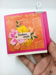 Lire la suite à propos de l’article Tuto n°6 pour la Box de Juin 2025 par Lalou Babou