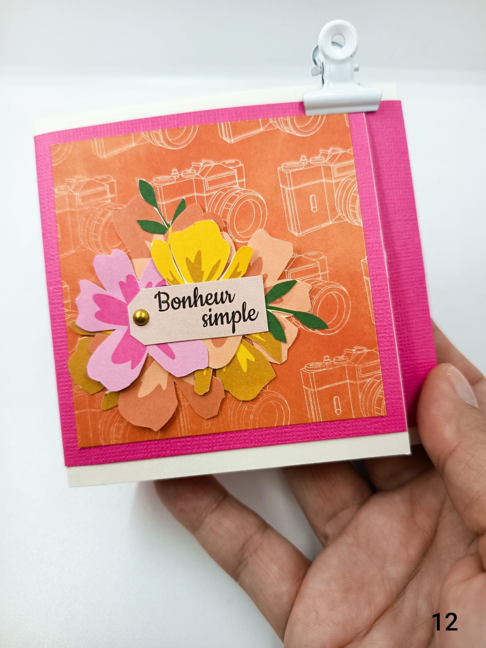 Lire la suite à propos de l’article Tuto n°6 pour la Box de Juin 2025 par Lalou Babou