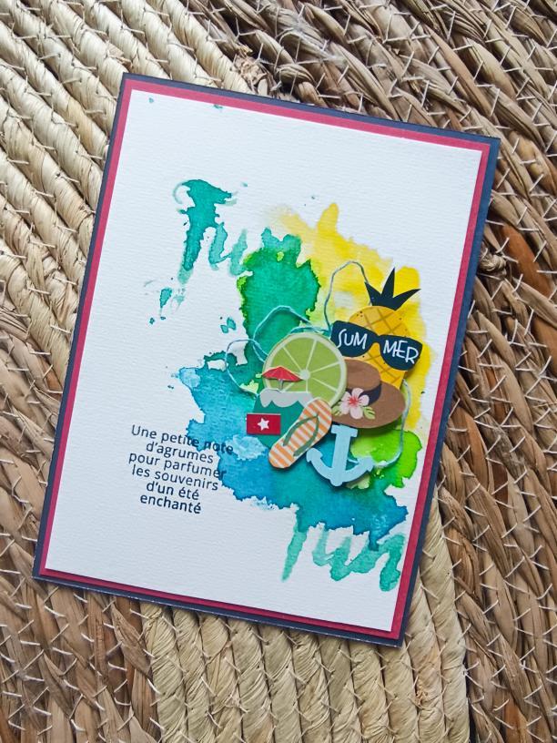 You are currently viewing Tuto n°5 pour la Box de Juillet 2025 par Lalou Babou