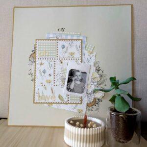 Lire la suite à propos de l’article Tuto n°3 pour la Box d&rsquo;Août 2025