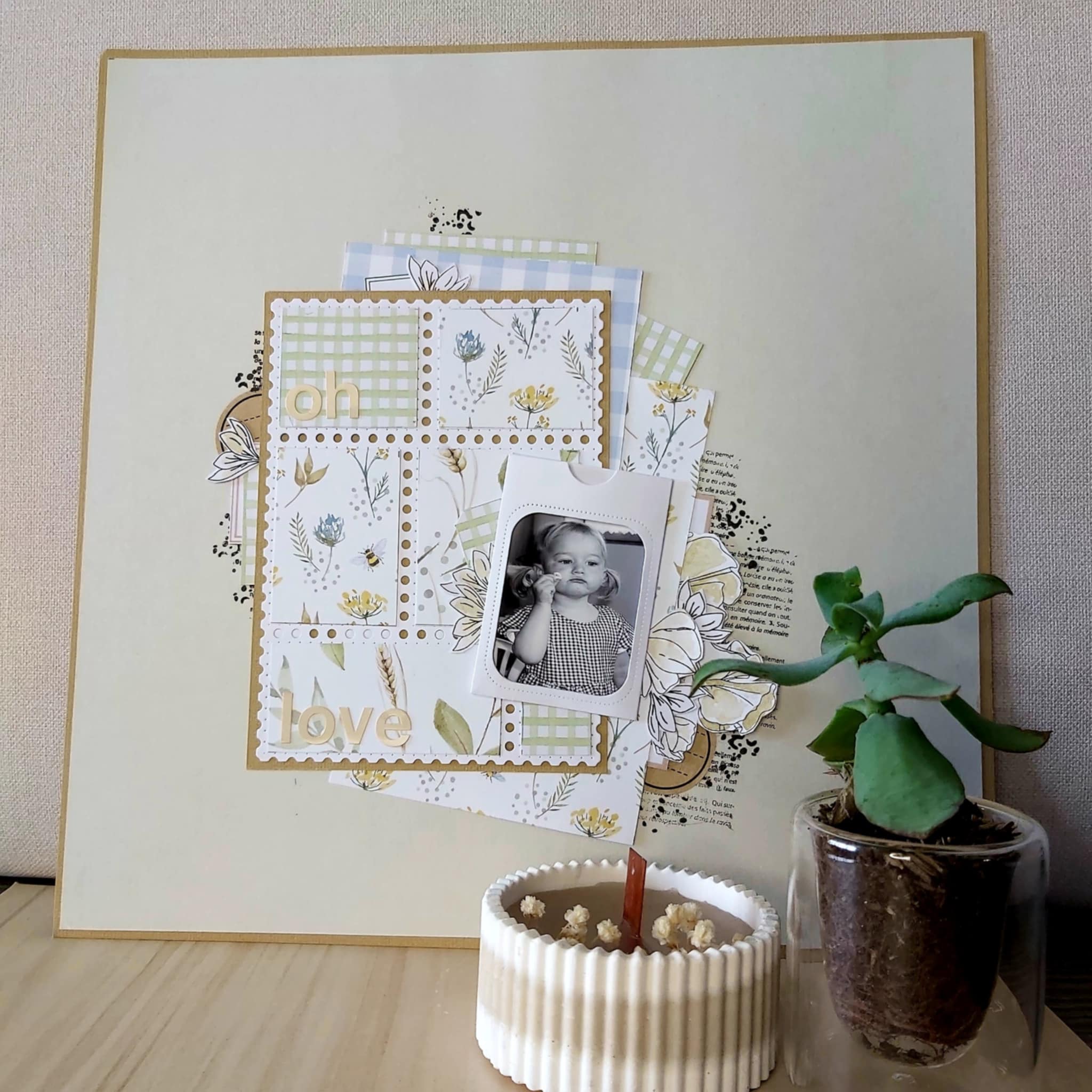 Lire la suite à propos de l’article Tuto n°3 pour la Box d&rsquo;Août 2025