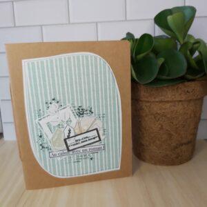 Lire la suite à propos de l’article Tuto n°5 pour la Box de Septembre 2025 par Phine scrap